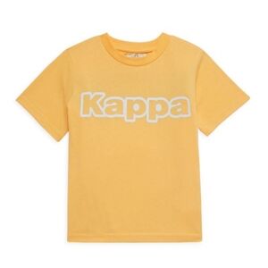 Kappa Toddler T-shirt
